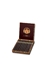 Macanudo Prince Philip Cigars