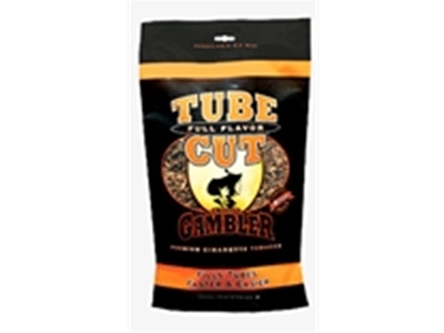 moro tobacco Moro Cigarette tobacco