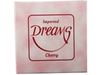 Dreams Cherry Filtered Cigars