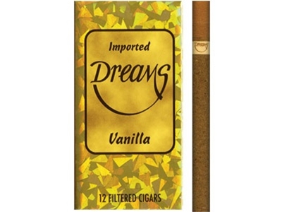 full moon cigarettes Full Moon Cigarette [Digipak] by Gran Bel Fisher (CD, Jul-2006, Hollywood)  for sale online