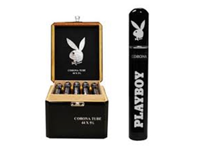 quitting cigarettes cold turkey symptoms Cold Turkey It: Is This the Best Way to Quit Smoking? quitting cigarettes cold turkey symptoms Cold Turkey It: Is This the Best Way to Quit Smoking?