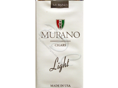 how to get the smell of cigarettes out of clothes 4 Ways to Get Cigarette Smell out of Clothes