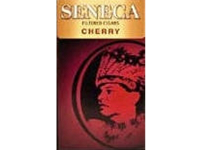 how long is tobacco in your system from chew How Long Does Chewing Tobacco Stay in Your System? A Health Guide how long is tobacco in your system from chew How Long Does Chewing Tobacco Stay in Your System? A Health Guide