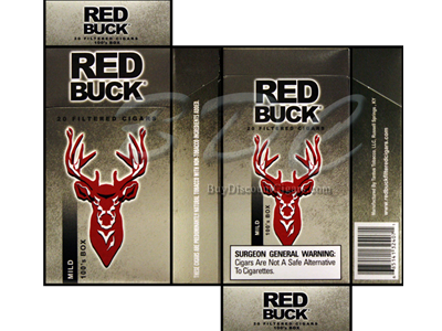 tobacco barn rockdale tx TOBACCO BARN - Updated June 2026 - 725 W Cameron Ave, Rockdale, Texas -  Tobacco Shops - Phone Number