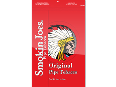 flavored chewing tobacco near me Smokeless tobacco delivery near me | Buy Smokeless tobacco online flavored chewing tobacco near me Smokeless tobacco delivery near me | Buy Smokeless tobacco online