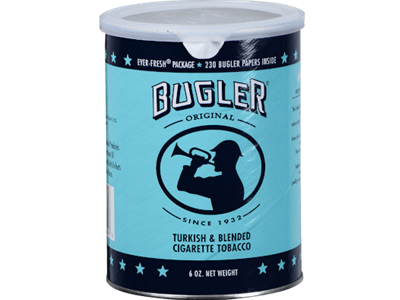 is smokeless tobacco allowed on planes Nicotine Pouches - Air Travel Guidelines