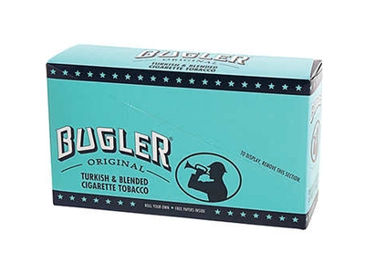 bugler tobacco pouch near me Bugler Pipe Tobacco Pouches