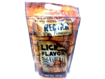 flavored tobacco for rolling cigarettes Pipe Tobacco | All Brands & Tobacco Flavors
