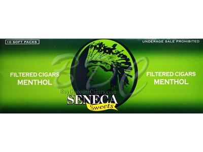 where can i buy cigarettes near me Nicotine and Tobacco Delivery Near You
