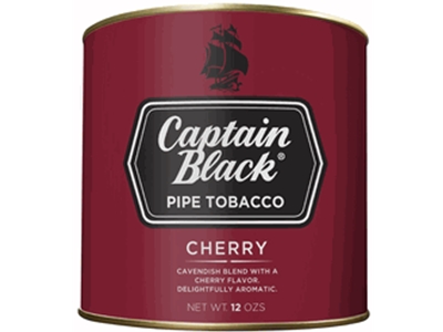 gopuff delivery service vapes tobacco same-day Vapes Delivery | Vapes Near Me