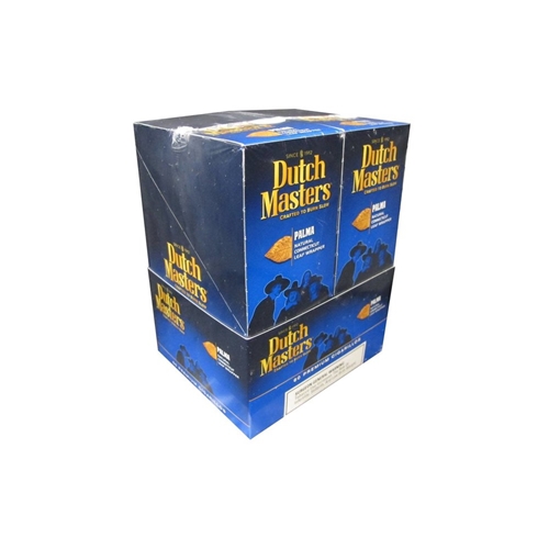 Dutch Masters Palma Cigarillos