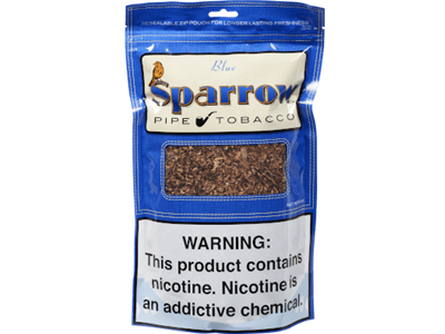 sparrow pipe tobacco Buy Discount Cigars Sparrow Original Blend Pipe Tobacco