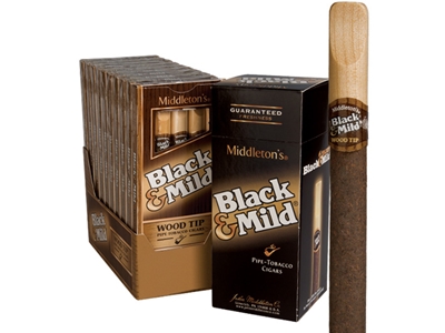 borkum riff tobacco near me Borkum Riff Pipe Tobacco Sampler