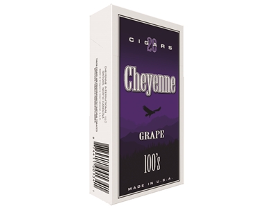 how much is a carton of marlboro cigarettes in florida USA: Cigarette Prices by State