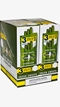 White owl Cigarillos Green Sweet