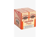 Optimo Peach Cigarillos