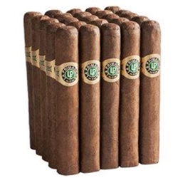 La Primadora Emperor Natural Cigars