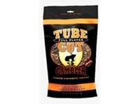 Gambler Tube Cut Full Flavor Tobacco