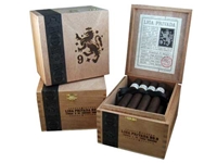 Liga Privada No. 9 Cigars