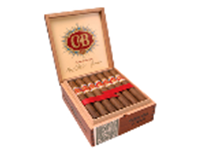 CYB by Joya de Nicaragua Corona Real Cigars