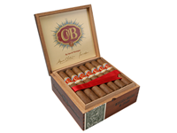 CYB by Joya de Nicaragua Robusto Deluxe Cigars
