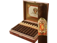 El Centurion Toro Cigars