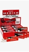 Medico Pipe Filters