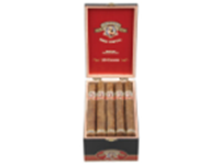 Heavenly Corona Red Devil Cherry Cigars