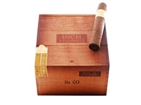 Inch by EP Carrillo Natural No. 60 Cigars