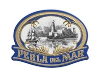 Perla Del Mar Cigars
