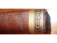 Tempus Cigars