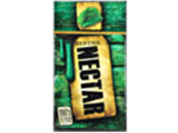 Nectar Menthol Filtered Cigars