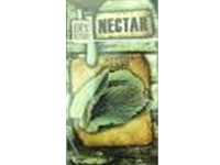 Nectar Menthol Light  Filtered Cigars