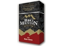 Big Mountain Cherry Filtered Cigars
