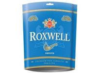 Roxwell Orginal Pipe Tobacco 16 oz