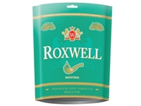 Roxwell Orginal Pipe Tobacco 16 oz