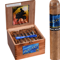 Acid Kuba Kuba Cigars