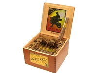 Acid Kuba Kuba Cigars