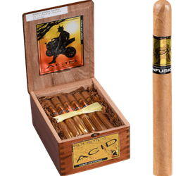 Acid Kuba Kuba Cigars