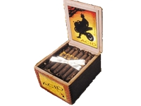 Acid Kuba Kuba Cigars