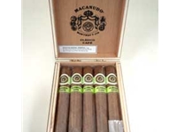 MACANUDO CLASICO BUCKTOWN