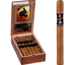 Drew Estate Cigars