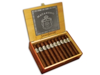 Macanudo Cru Royale