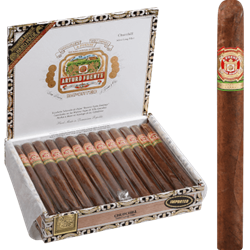 Arturo Fuente Churchill