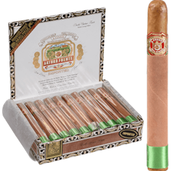 Arturo Fuente Double Chateau