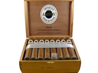 Ashton Imperial Cigars