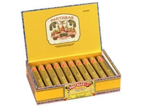 PartagasPadre Cigars