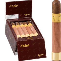 CAO Bella Cigars