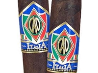 CAO italia Cigars