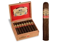 CAO Traviata Cigars